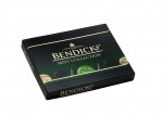 Bendicks Mint Collection small size
